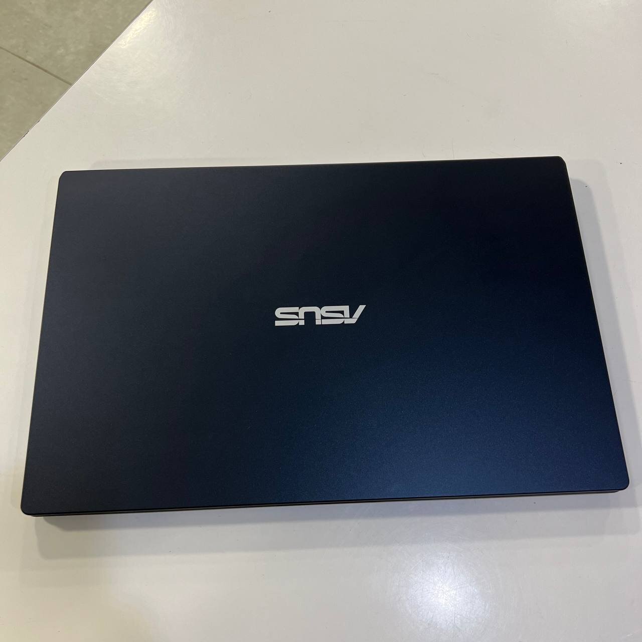 ASUS Vivobook L510MA-WB04 Intel Celeron N4020/4Gb/128Gb SSD/Win11 (вживаний)