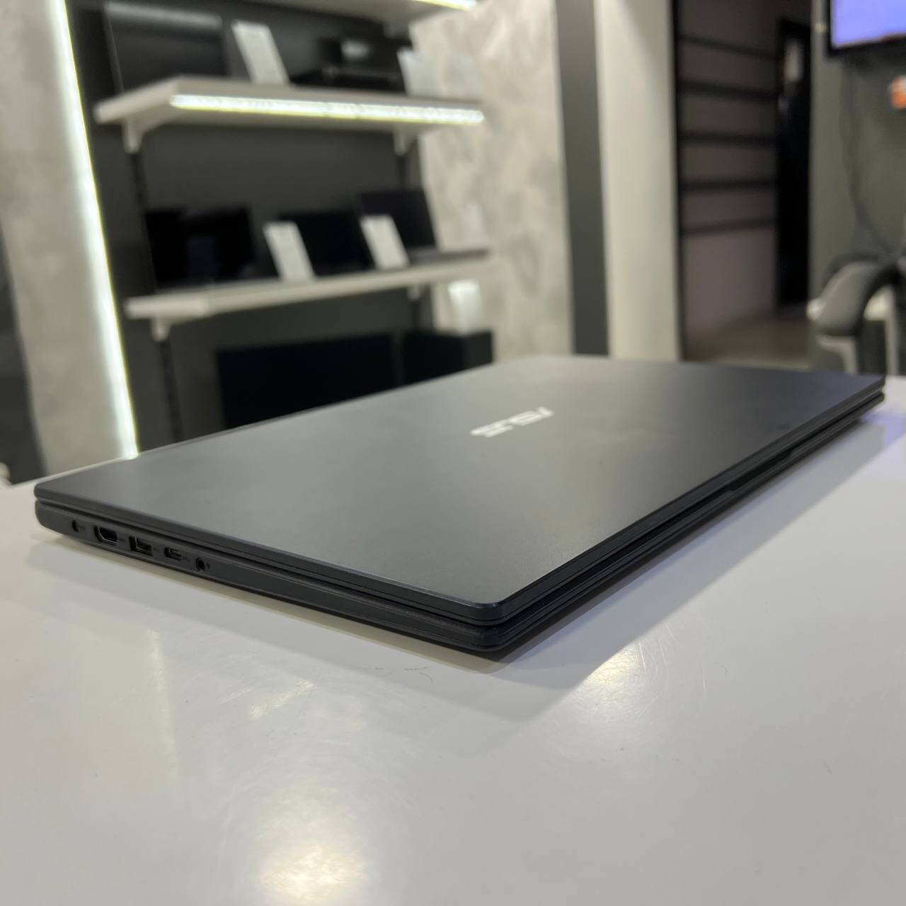 ASUS Vivobook L510MA-WB04 Intel Celeron N4020/4Gb/128Gb SSD/Win11 (вживаний)