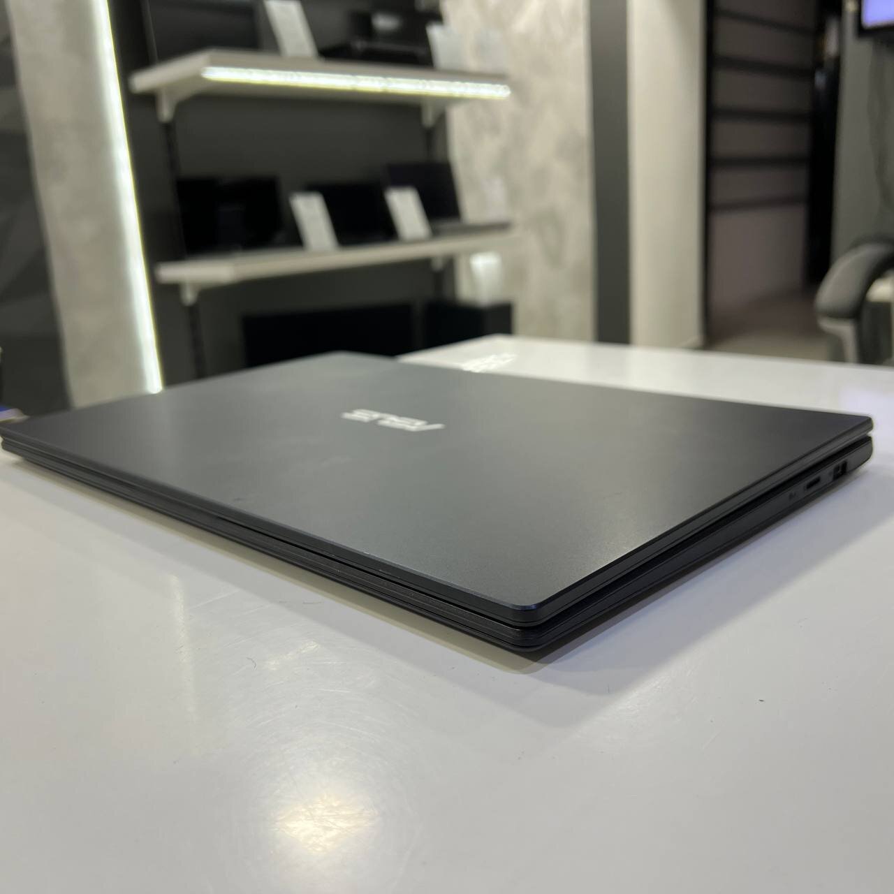 ASUS Vivobook L510MA-WB04 Intel Celeron N4020/4Gb/128Gb SSD/Win11 (вживаний)