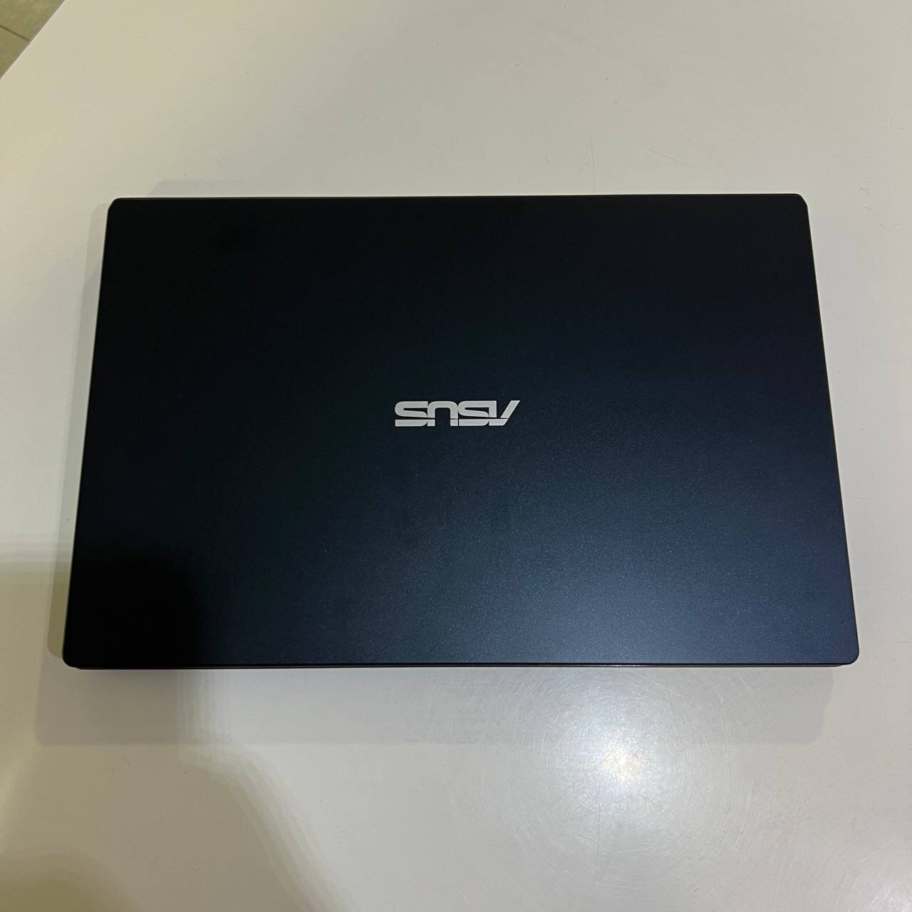 Asus E410M Intel Celeron N4020/4Gb/64Gb SSD/Win11 (вживаний)