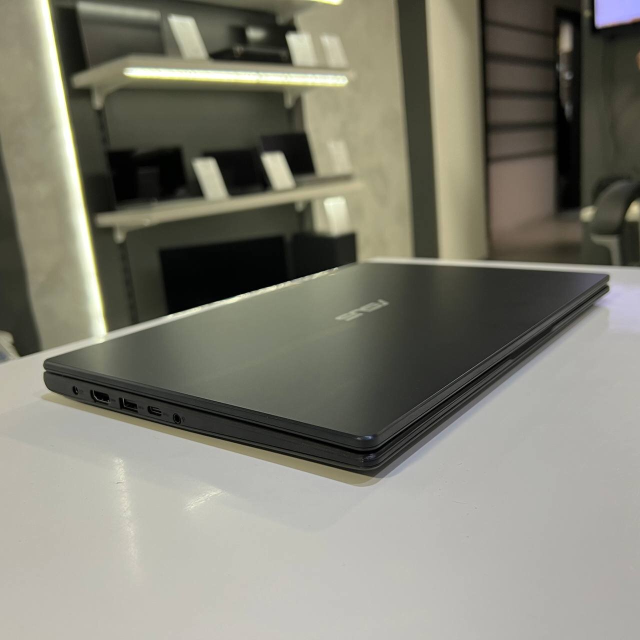 Asus E410M Intel Celeron N4020/4Gb/64Gb SSD/Win11 (вживаний)