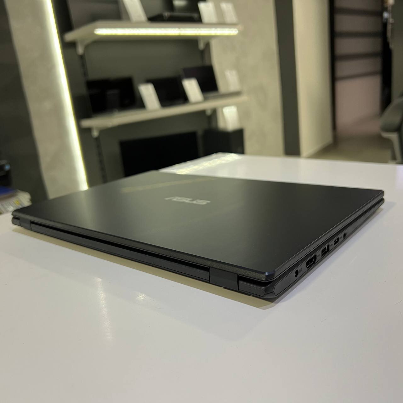 Asus E410M Intel Celeron N4020/4Gb/64Gb SSD/Win11 (вживаний)