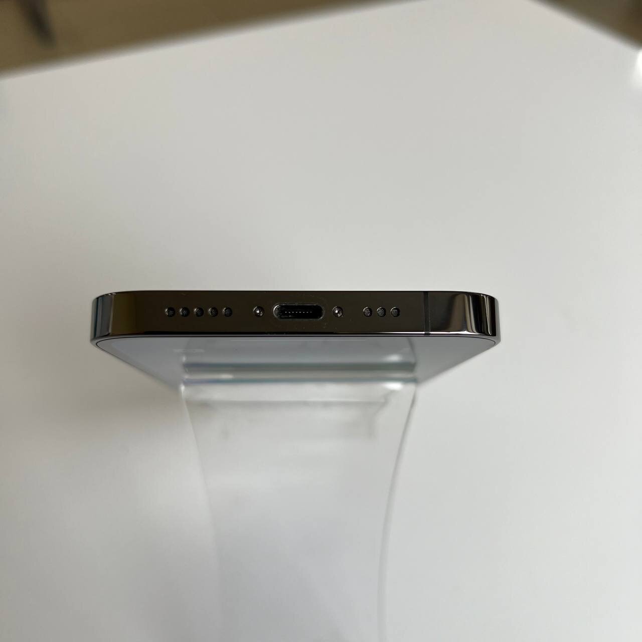 Apple iPhone 13 Pro 256 Gb Graphite (вживаний)