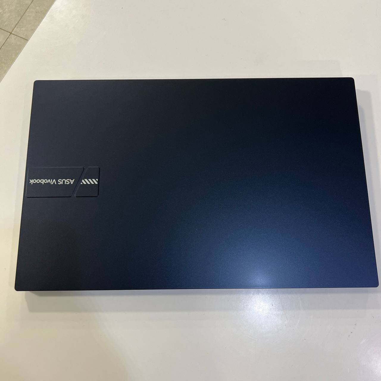 ASUS VivoBook 17 X1704ZA Intel Core i3-1215U/16Gb/512Gb SSD/Win11 (вживаний)