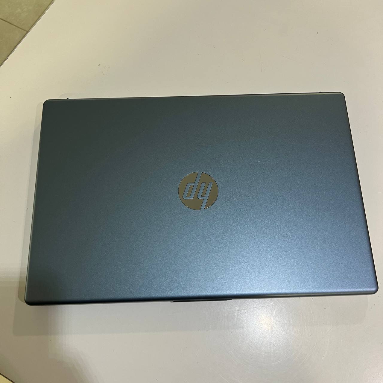 HP Laptop 15-FD0139WM Intel Core i3-N305/16Gb/256Gb SSD/Win11 (вживаний)