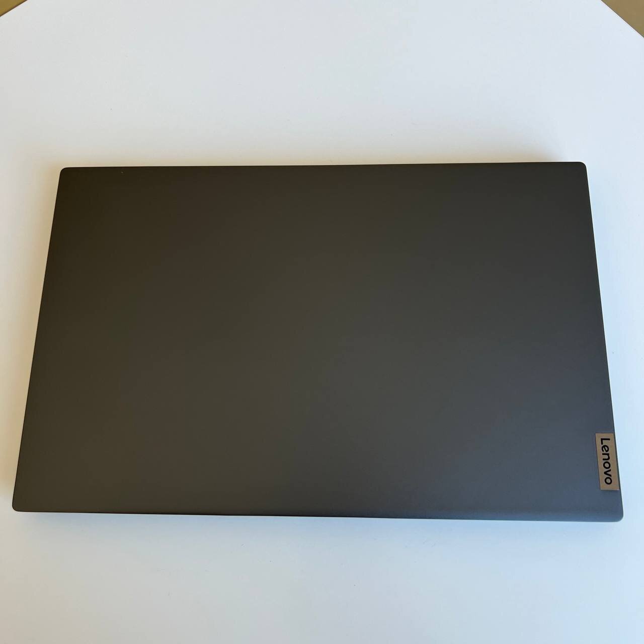 Lenovo Ideapad Slim 7 Intel Core i5-1035G1/MX350 2Gb/8Gb/512Gb SSD/Win11 (вживаний)