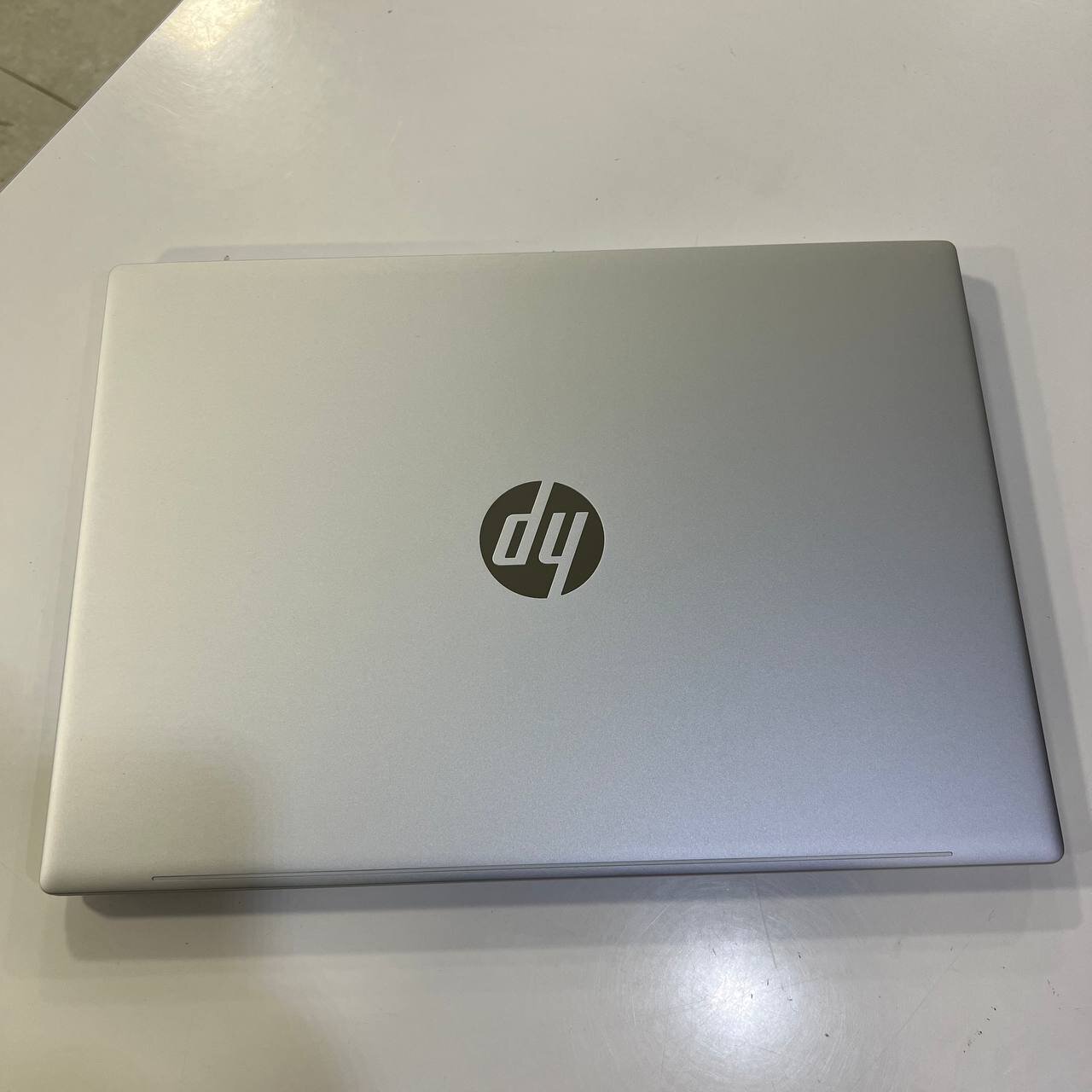 HP OmniBook 5 Ryzen AI 7 350/16Gb/512Gb SSD/Win11 (вживаний)