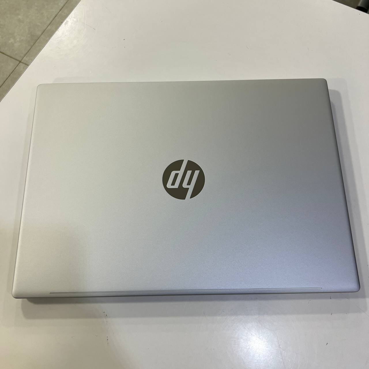HP OmniBook 5 Ryzen AI 7 350/16Gb/512Gb SSD/Win11 (вживаний)