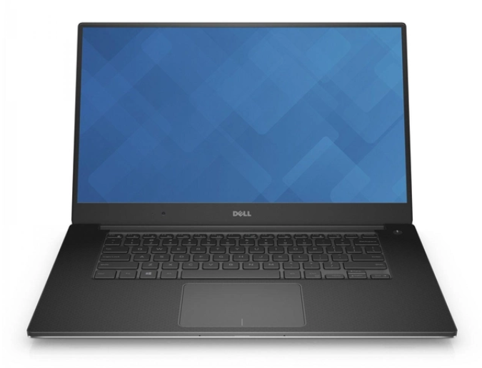 Dell Precision 5540 Intel Core i7-9850H/T1000 4Gb/16Gb/512Gb SSD+2Tb HDD/Win11 (вживаний)