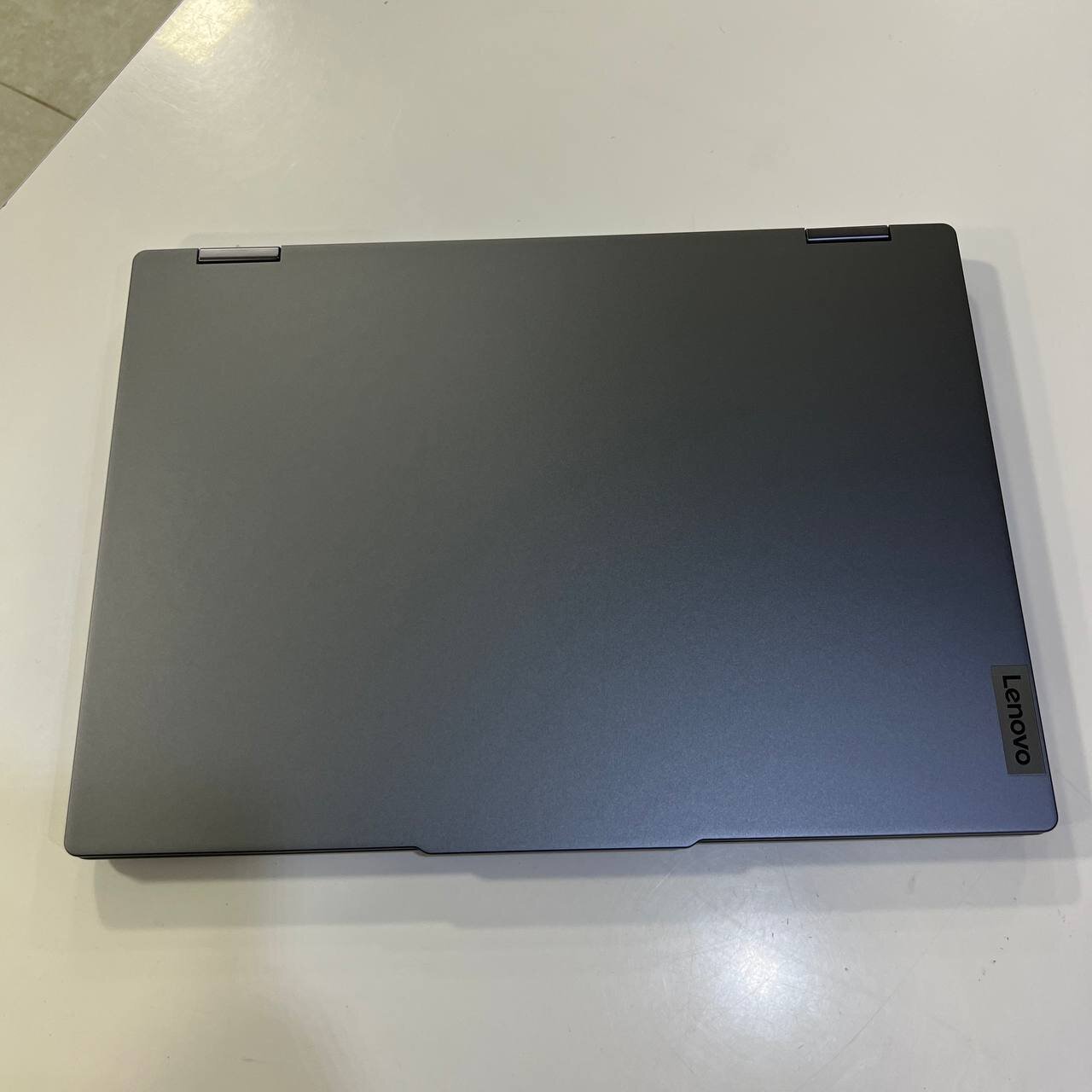 Lenovo IdeaPad 5 2-in-1 Ryzen 7 8845HS/16Gb/1Tb SSD/Win11 (вживаний)