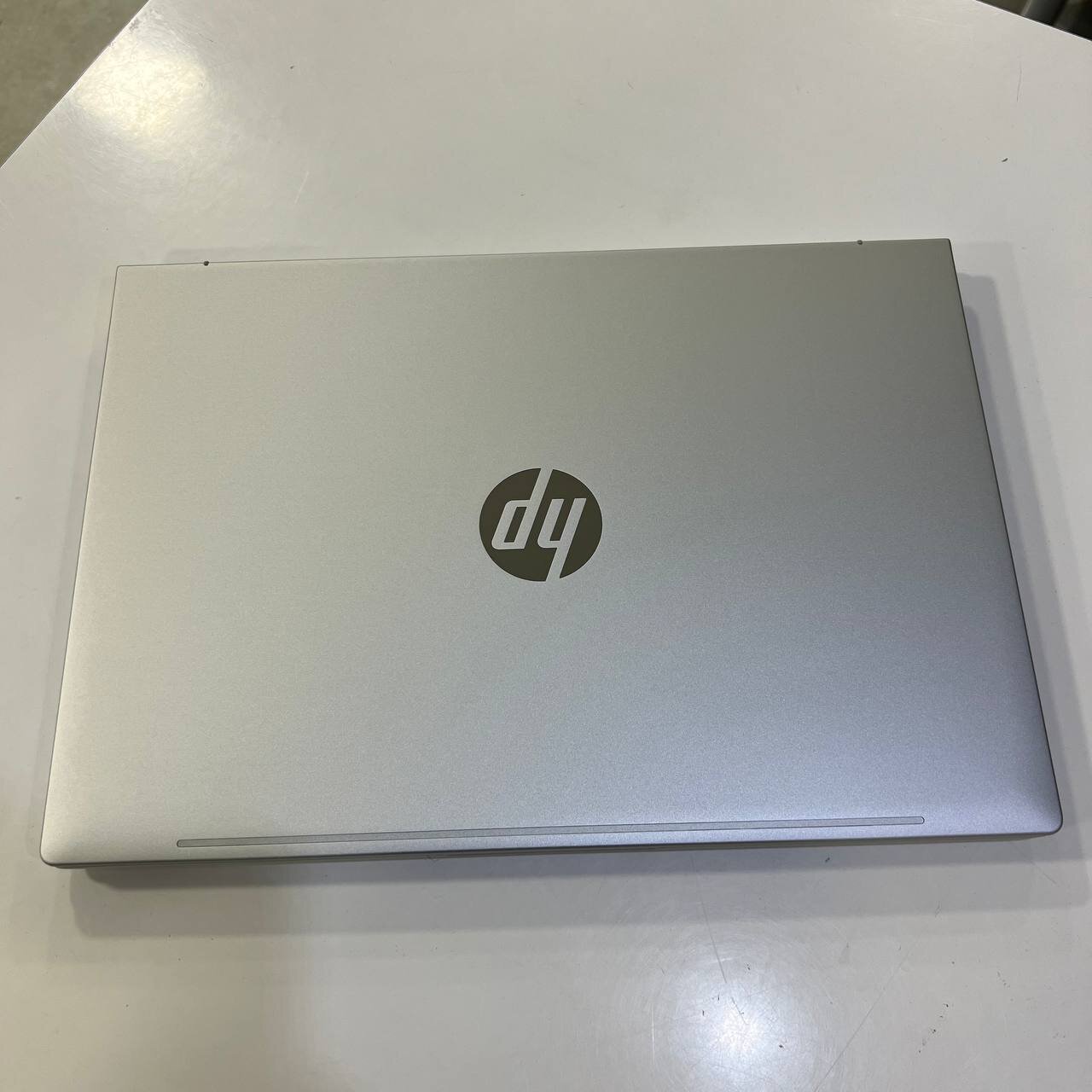 HP ProBook 460 G11 Intel Core Ultra 7 155U/16Gb/512Gb SSD/Win11 (вживаний)