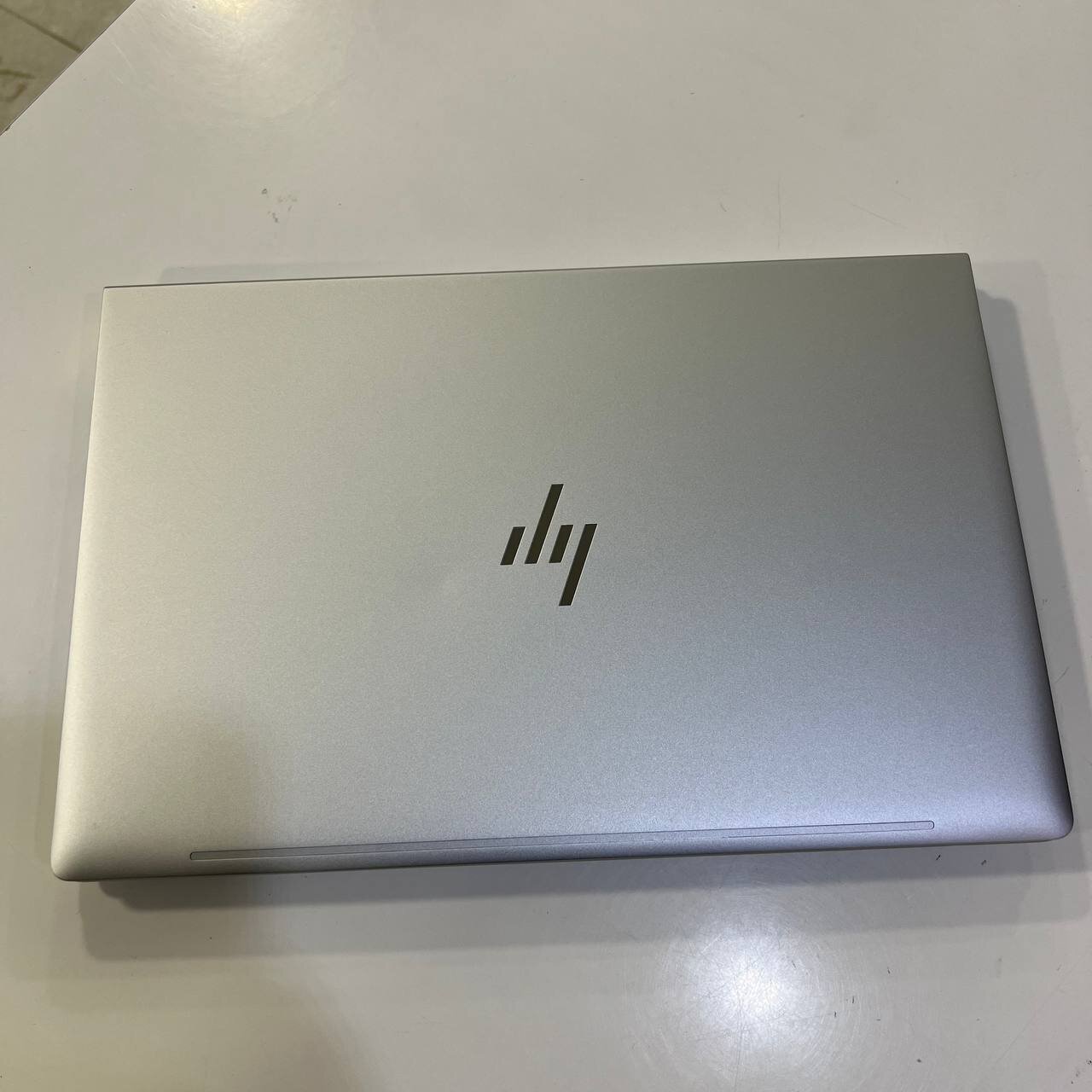 HP EliteBook 645 G9 Ryzen 5 Pro 5675U/16Gb/512Gb SSD/Win11 (вживаний)