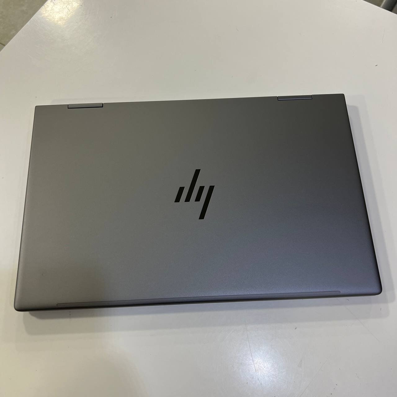 HP ENVY x360 Intel Core Ultra 7 155U/16Gb/1Tb SSD/Win11 (вживаний)