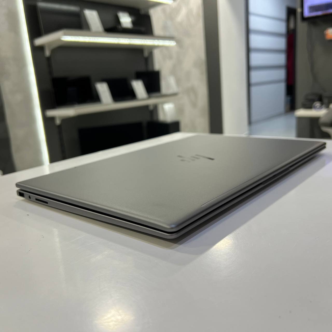 HP ENVY x360 Intel Core Ultra 7 155U/16Gb/1Tb SSD/Win11 (вживаний)