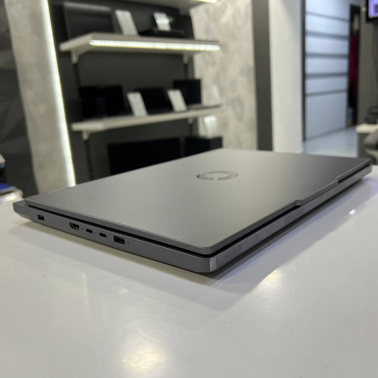 Lenovo Legion 5 Intel Core Ultra 9 275HX/RTX5060 8Gb/32Gb/1Tb SSD/Win11