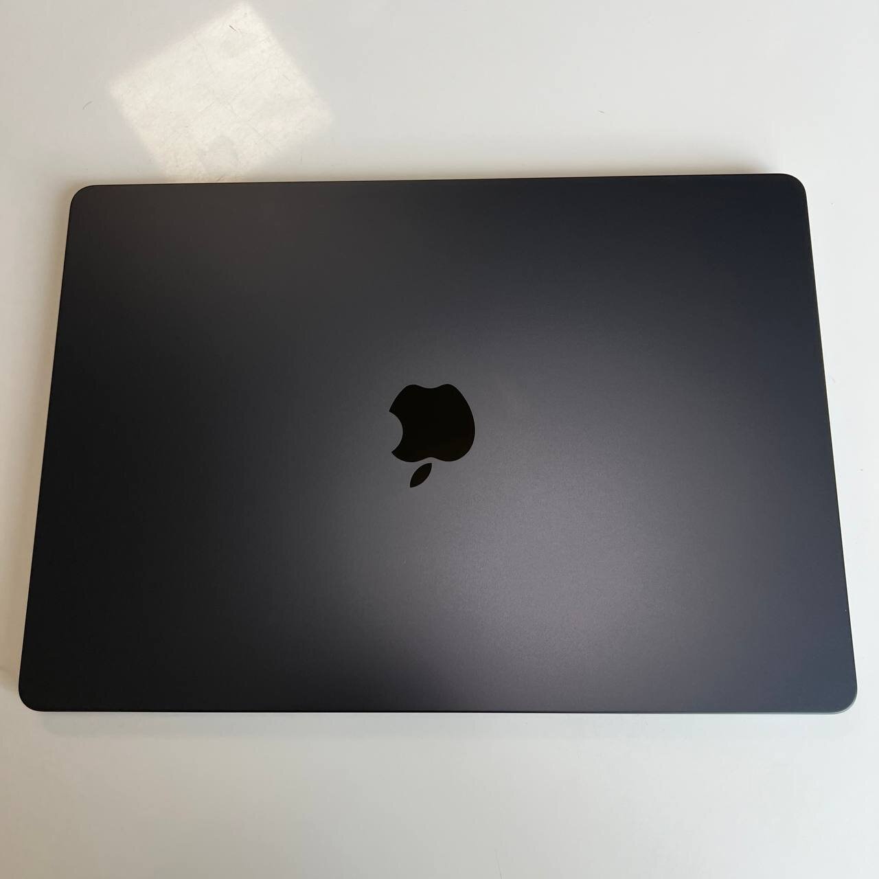 Apple MacBook Air 15 A3241 (2025) Apple M4/16Gb/512Gb SSD/Tahoe (вживаний)