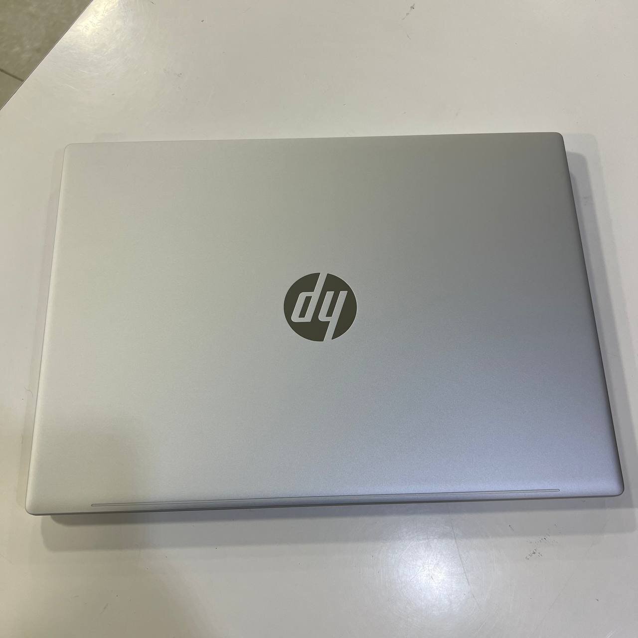 HP OmniBook 5 Ryzen AI 7 350/16Gb/512Gb SSD/Win11 (вживаний)
