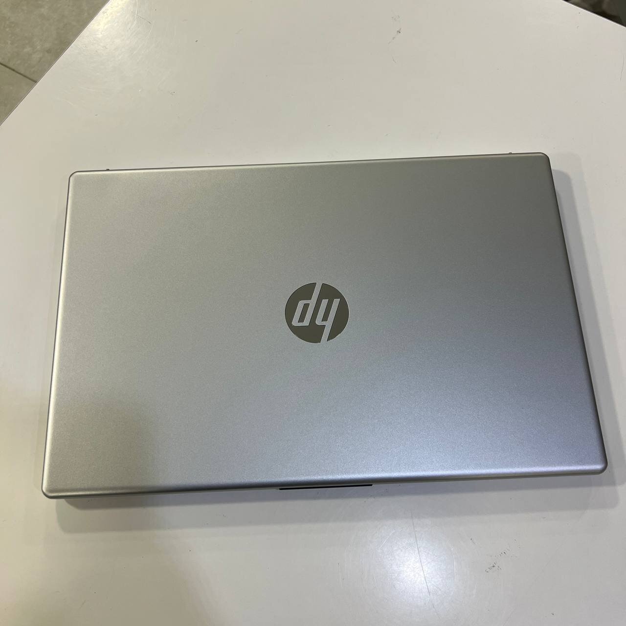 HP Laptop 15-FD0250WM Intel Core i5-1334U/16Gb/512Gb SSD/Win11 (вживаний)