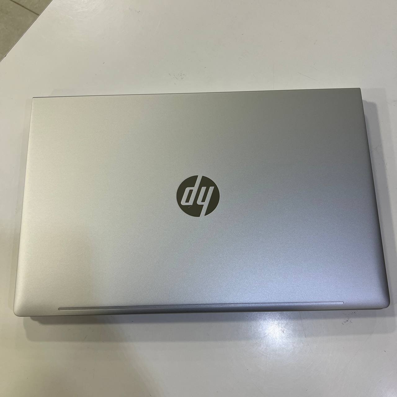  HP ProBook 450 G10 Intel Core i7-1355U/16Gb/512Gb SSD/Win11 (вживаний)