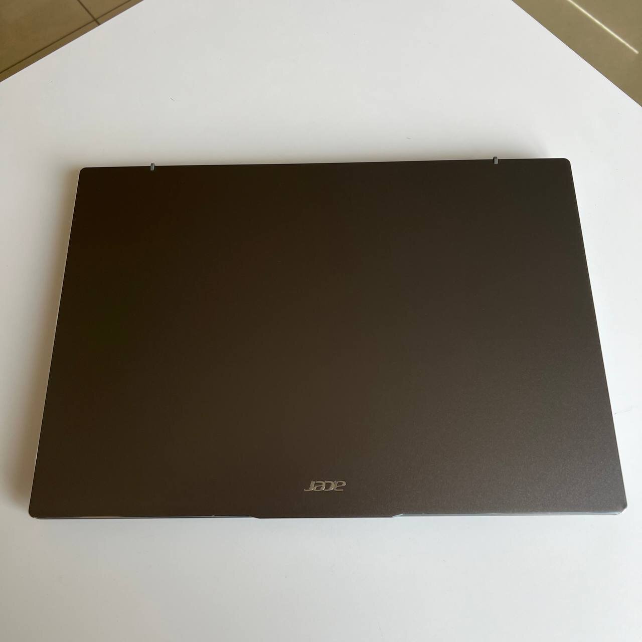 Acer Swift Go 16 Intel Core Ultra 9 185H/32Gb/1Tb SSD/Win11 (вживаний)