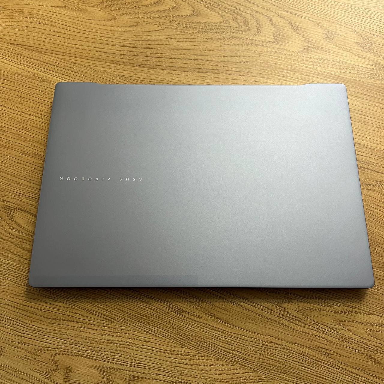 ASUS VivoBook S 15 Intel Core Ultra 7 155H/16Gb/1Tb SSD/Win11 (вживаний)