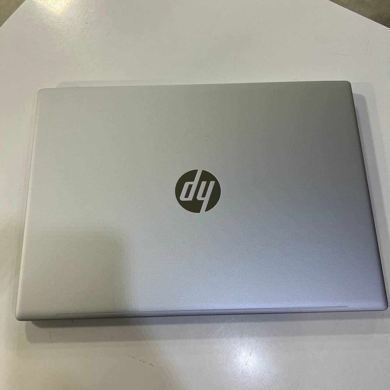 HP OmniBook 5 Intel Core Ultra 7 255U/16Gb/1Tb SSD/Win11 (вживаний)