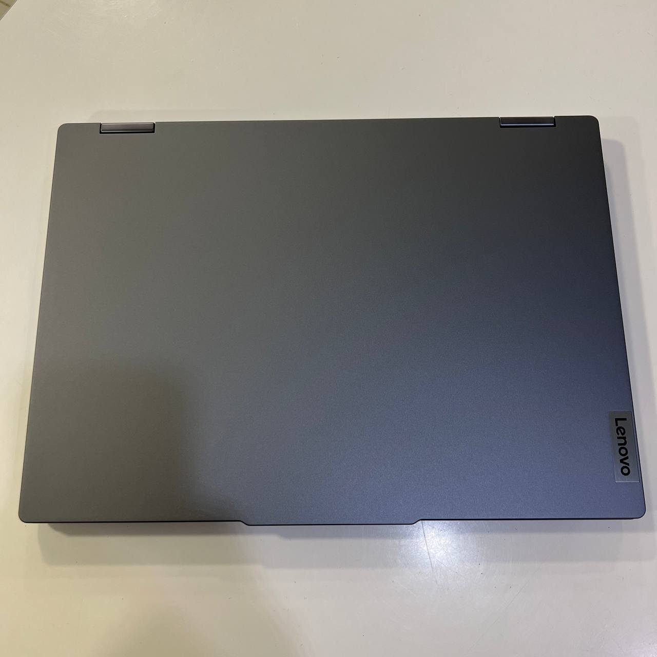 Lenovo IdeaPad 5 2-in-1 Ryzen 7 8845HS/16Gb/1Tb SSD/Win11 (вживаний)