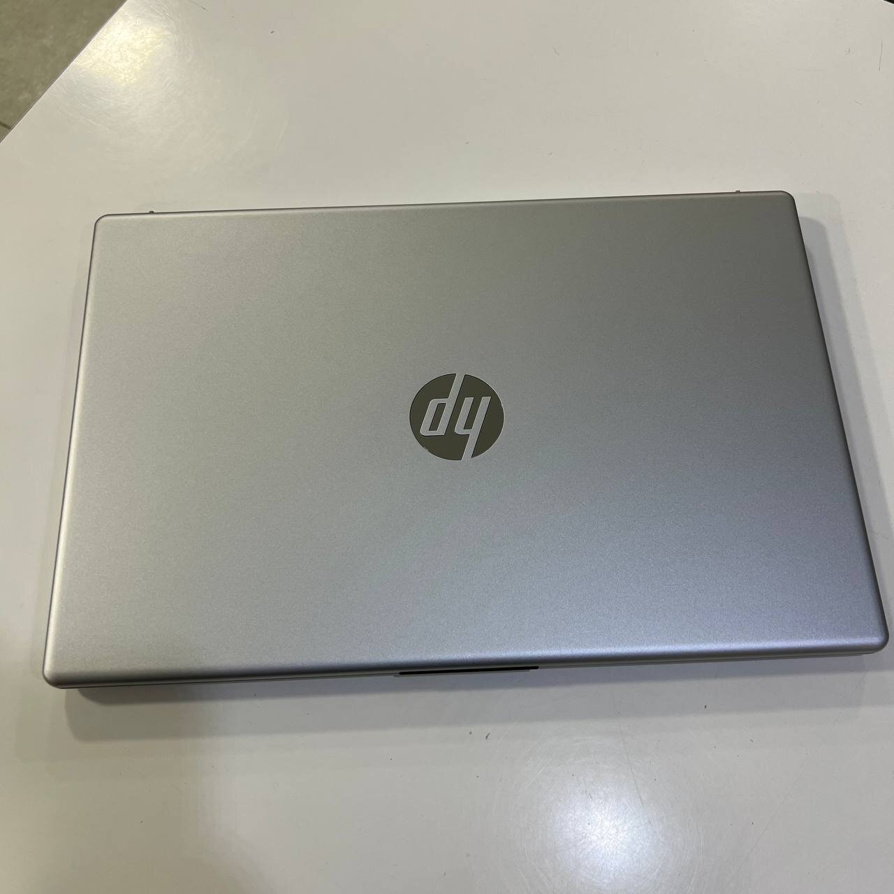 HP Laptop 15-FD0159WM Intel Core 5 120U/16Gb/512Gb SSD/Win11 (вживаний)