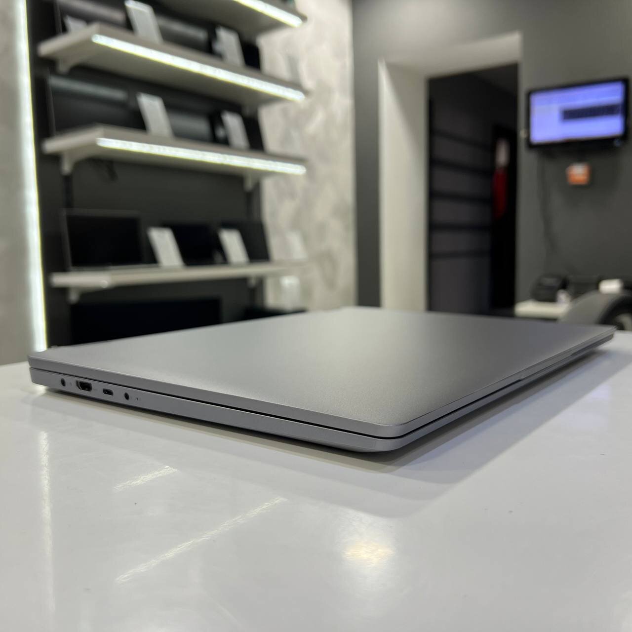 Lenovo Ideapad Flex 5 16 Ryzen 7 7730U/16Gb/512Gb SSD/Win11 (вживаний)