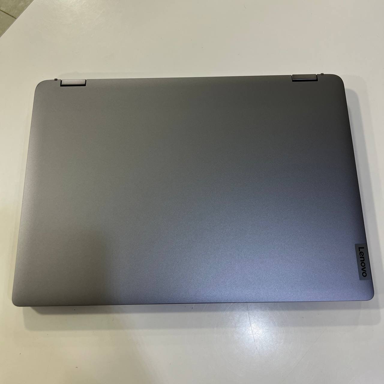 Lenovo Ideapad Flex 5 16 Ryzen 7 7730U/16Gb/512Gb SSD/Win11 (вживаний)