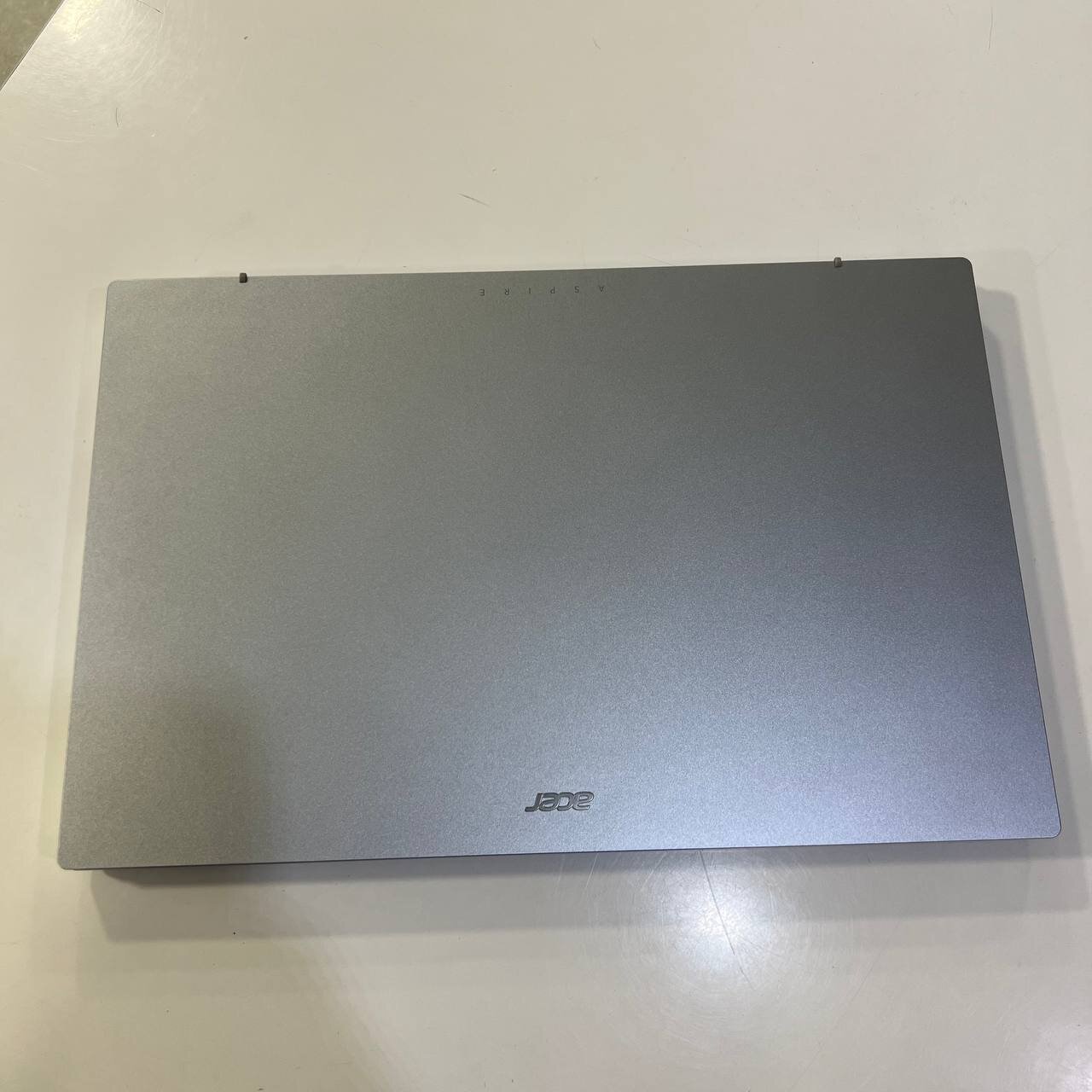Acer Aspire 3 Ryzen 5 7520U/16Gb/1Tb SSD/Win11 (вживаний)