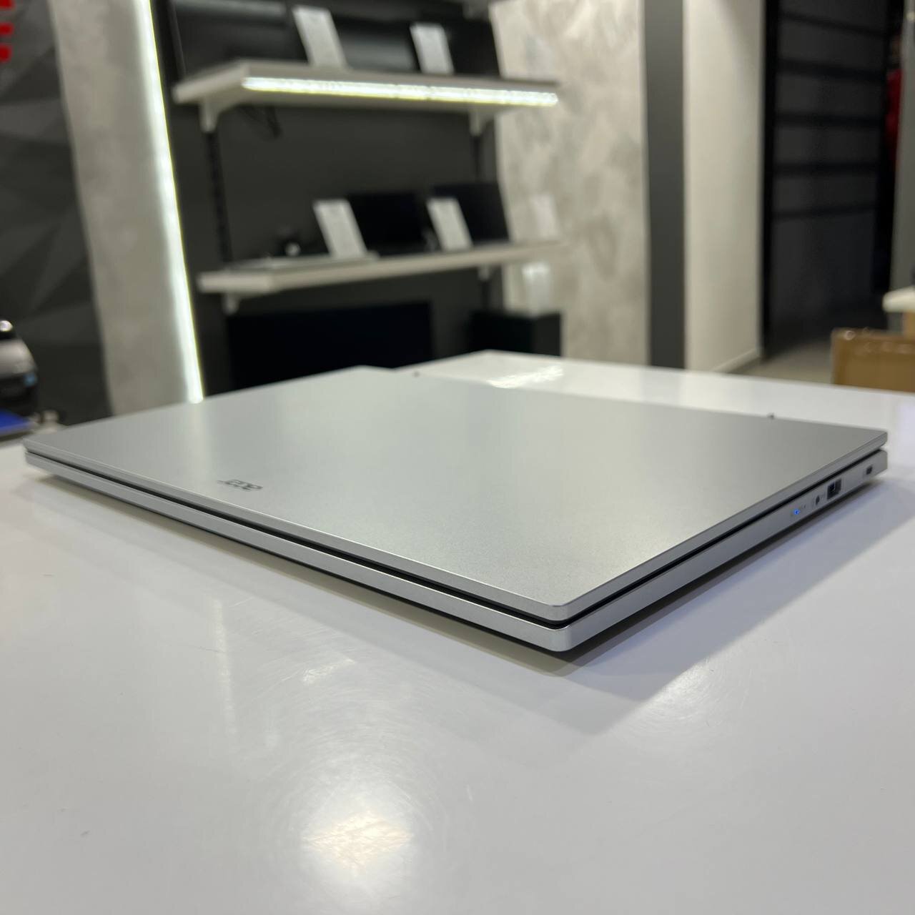 Acer Aspire 3 Ryzen 5 7520U/16Gb/1Tb SSD/Win11 (вживаний)