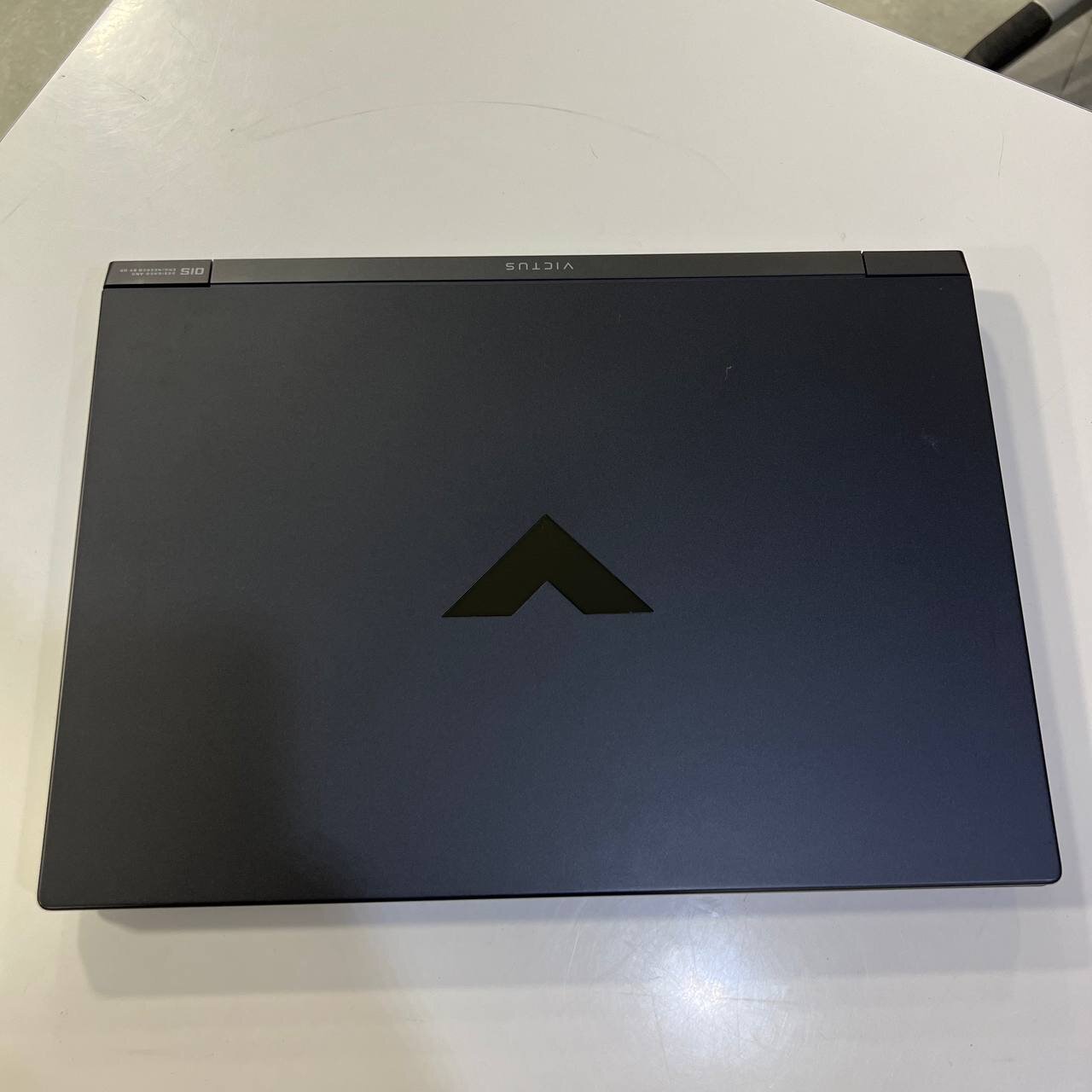 HP Victus 15 Ryzen 5 5600H/RX6550M 4Gb/16Gb/1Tb SSD/Win11 (вживаний)