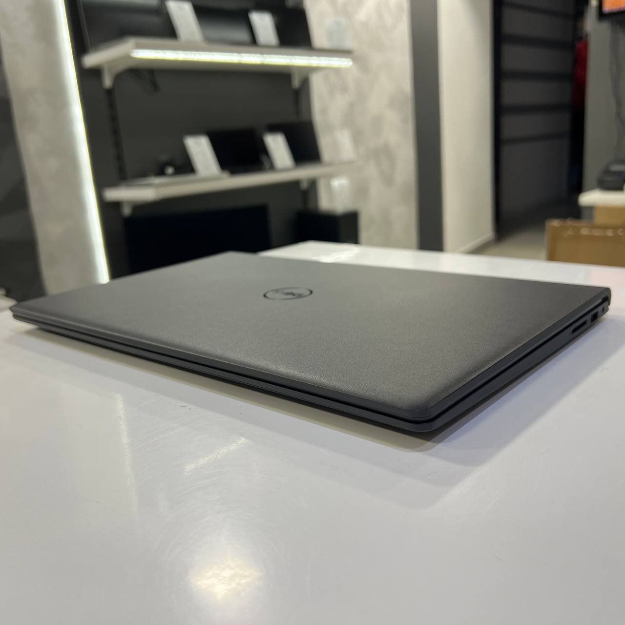 Dell 15 DC15255 Ryzen 3 7320U/8Gb/512Gb SSD/Win11 (вживаний)