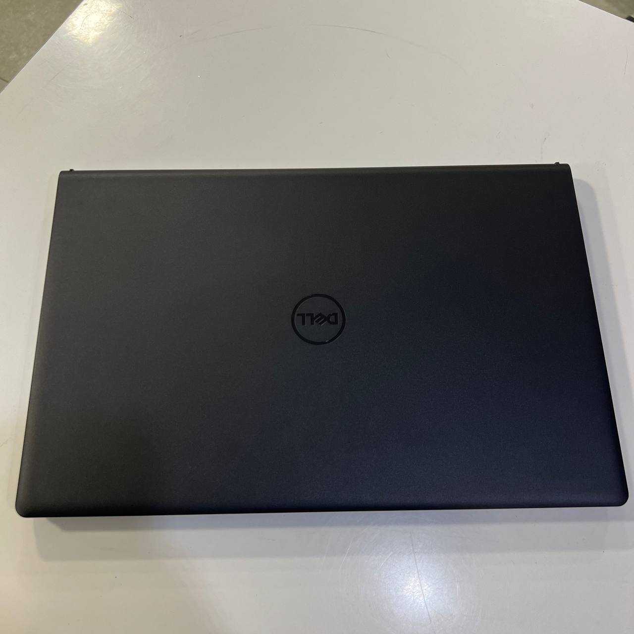 Dell 15 DC15255 Ryzen 3 7320U/8Gb/512Gb SSD/Win11 (вживаний)