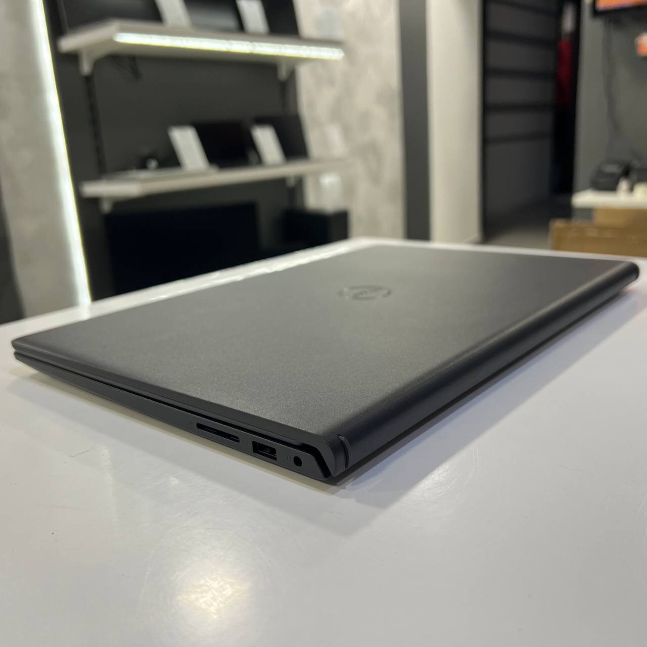 Dell 15 DC15255 Ryzen 3 7320U/8Gb/512Gb SSD/Win11 (вживаний)