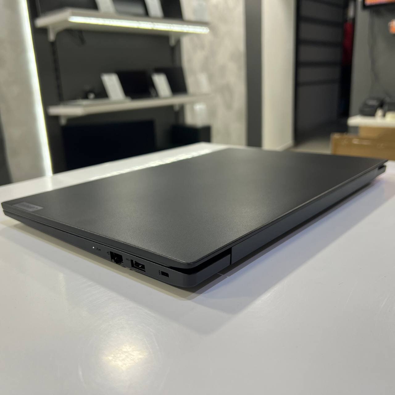 Lenovo V15 G4 Intel Core i3-1315U/16Gb/512Gb SSD/Win11 (вживаний)
