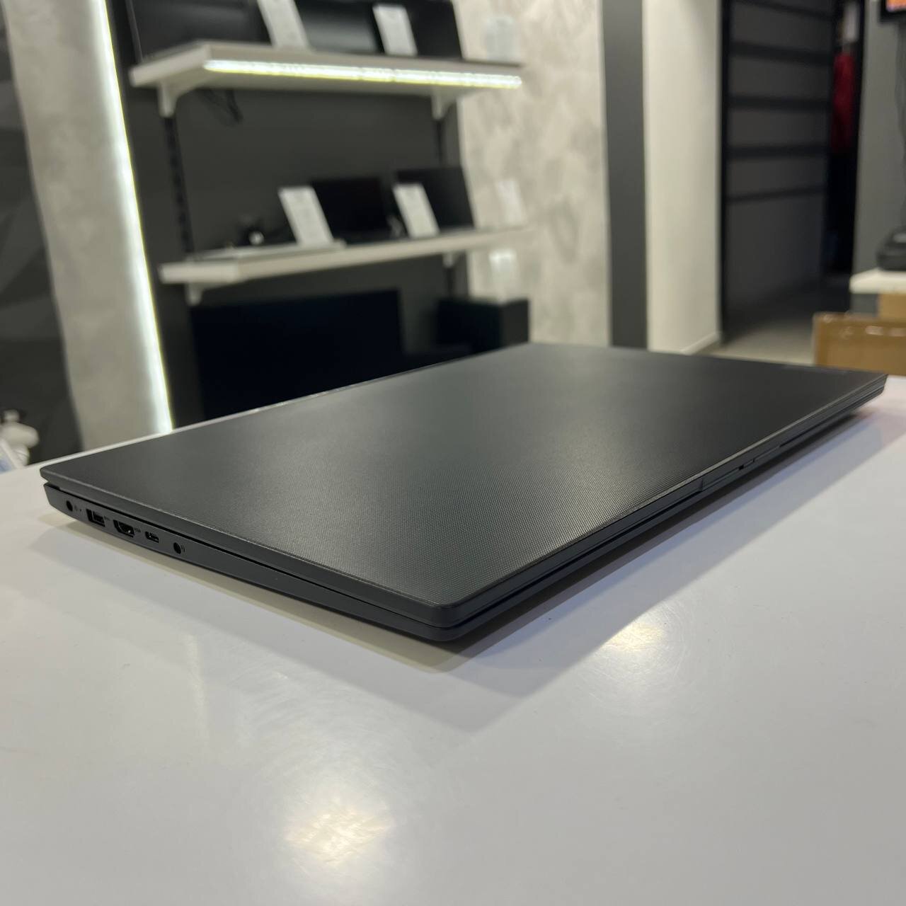 Lenovo V15 G4 Intel Core i3-1315U/16Gb/512Gb SSD/Win11 (вживаний)