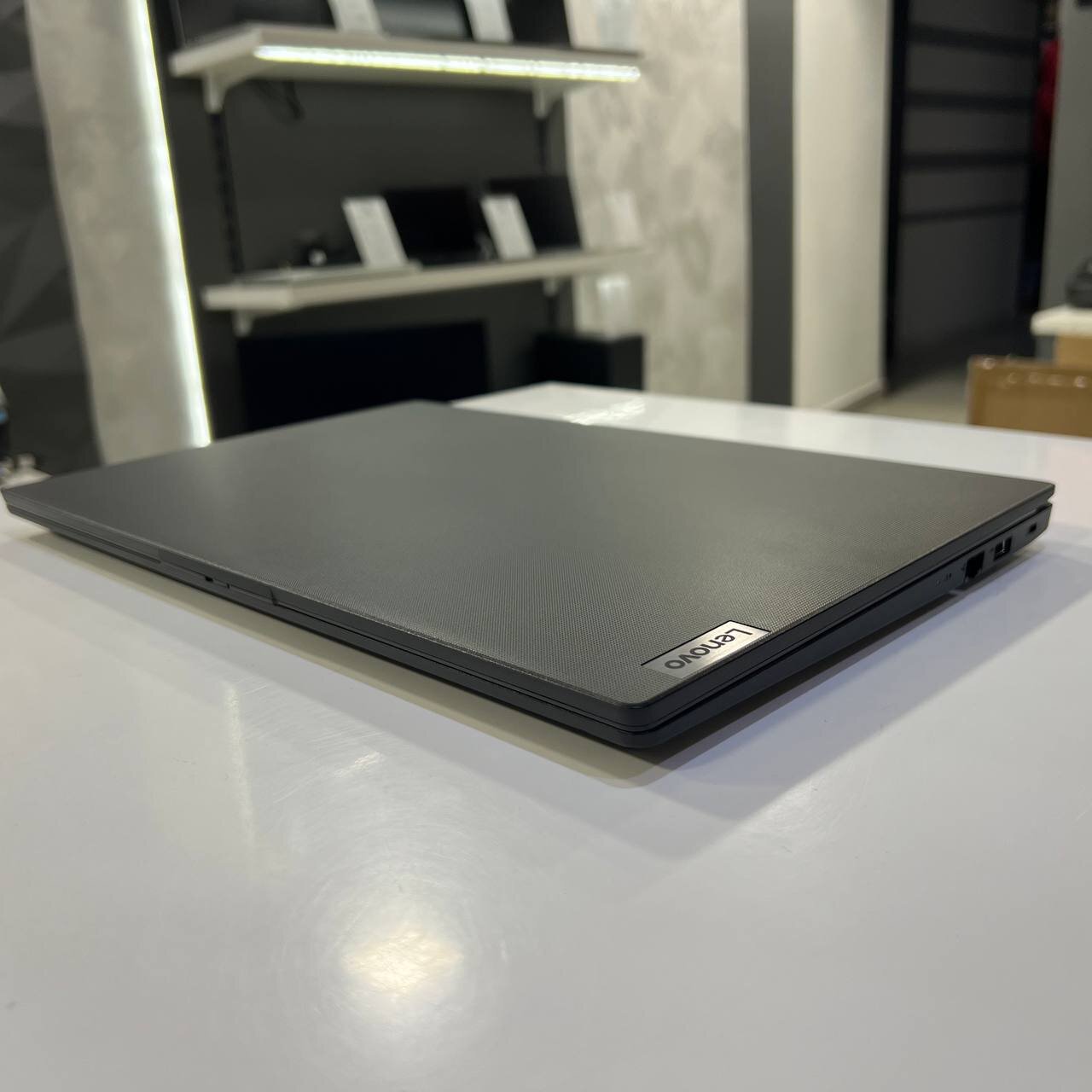 Lenovo V15 G4 Intel Core i3-1315U/16Gb/512Gb SSD/Win11 (вживаний)