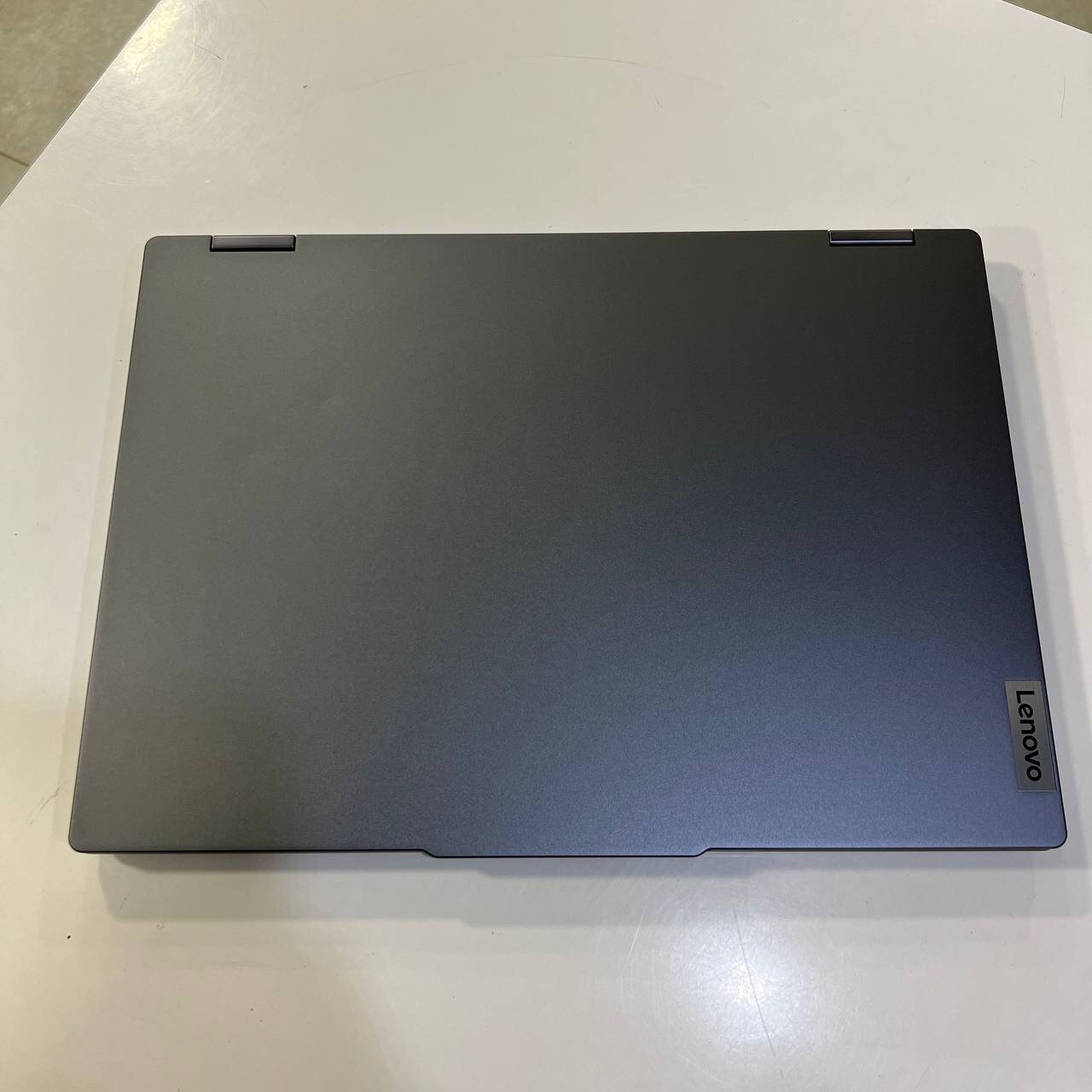 Lenovo IdeaPad 5 2-in-1 Intel Core 5 120U/16Gb/512Gb SSD/Win11 (вживаний)