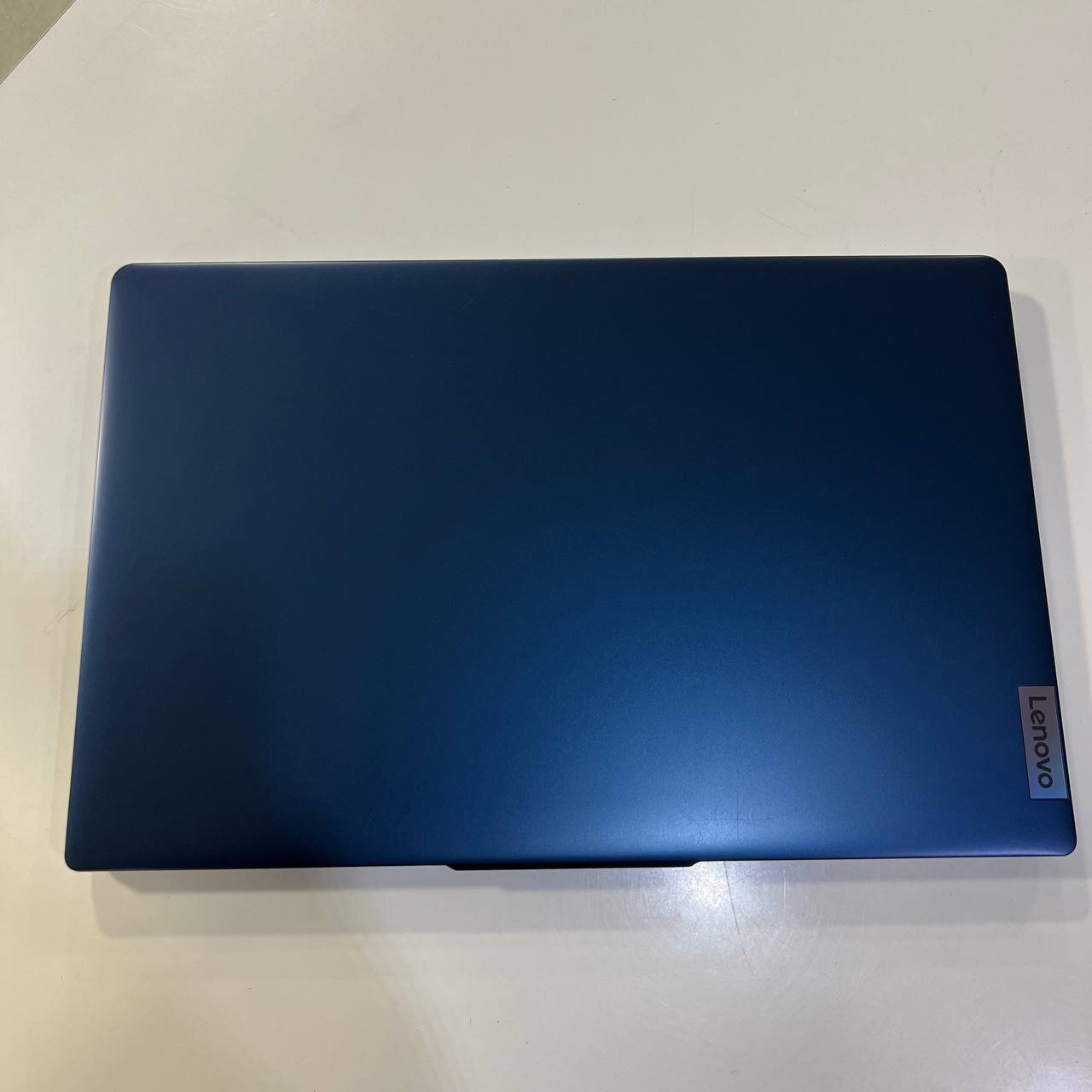 Lenovo IdeaPad Slim 3 Intel Core i3-N305/8Gb/256Gb SSD/Win11 (вживаний)