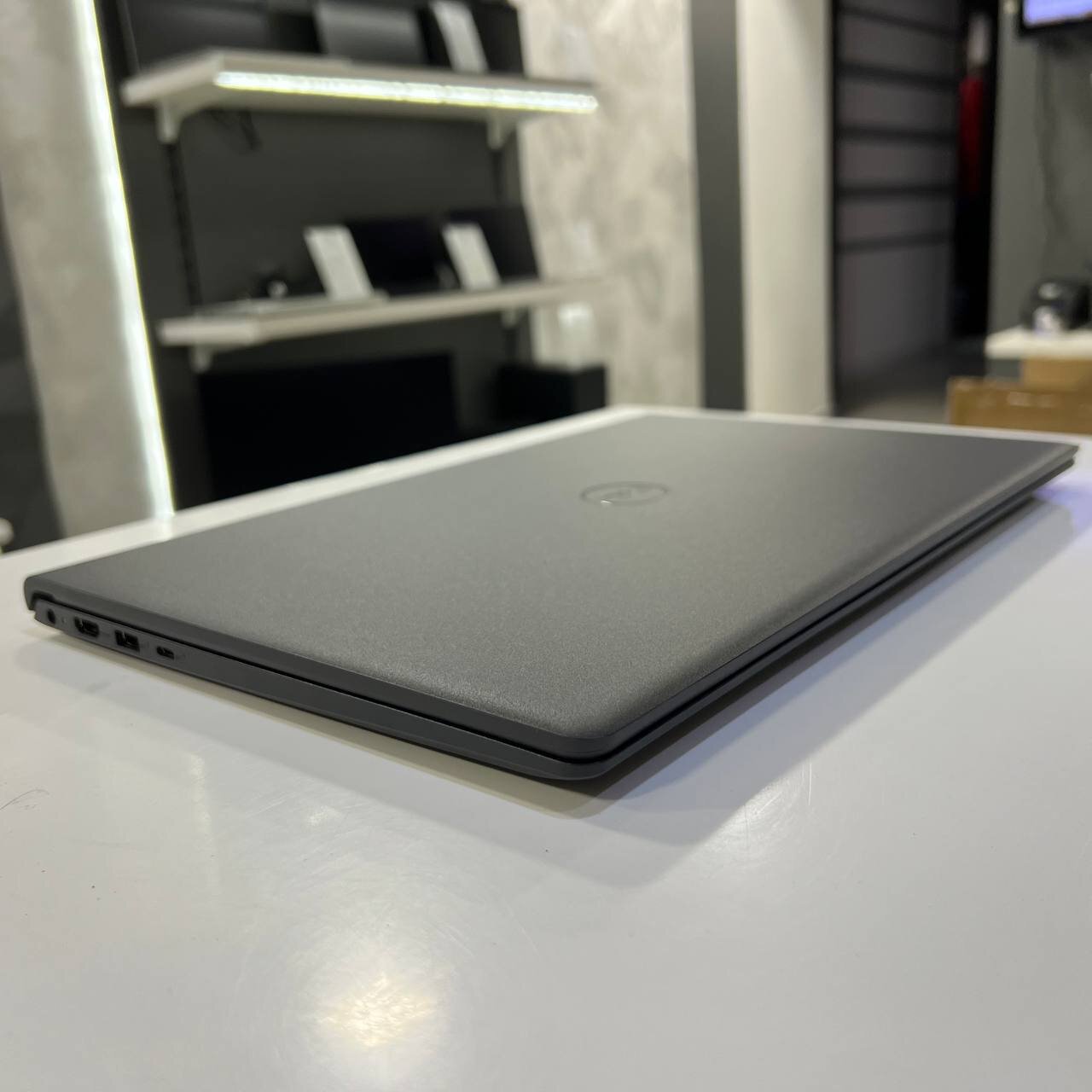 Dell Inspiron 3530 Intel Core i3-1305U/16Gb/512Gb SSD/Win11 (вживаний)