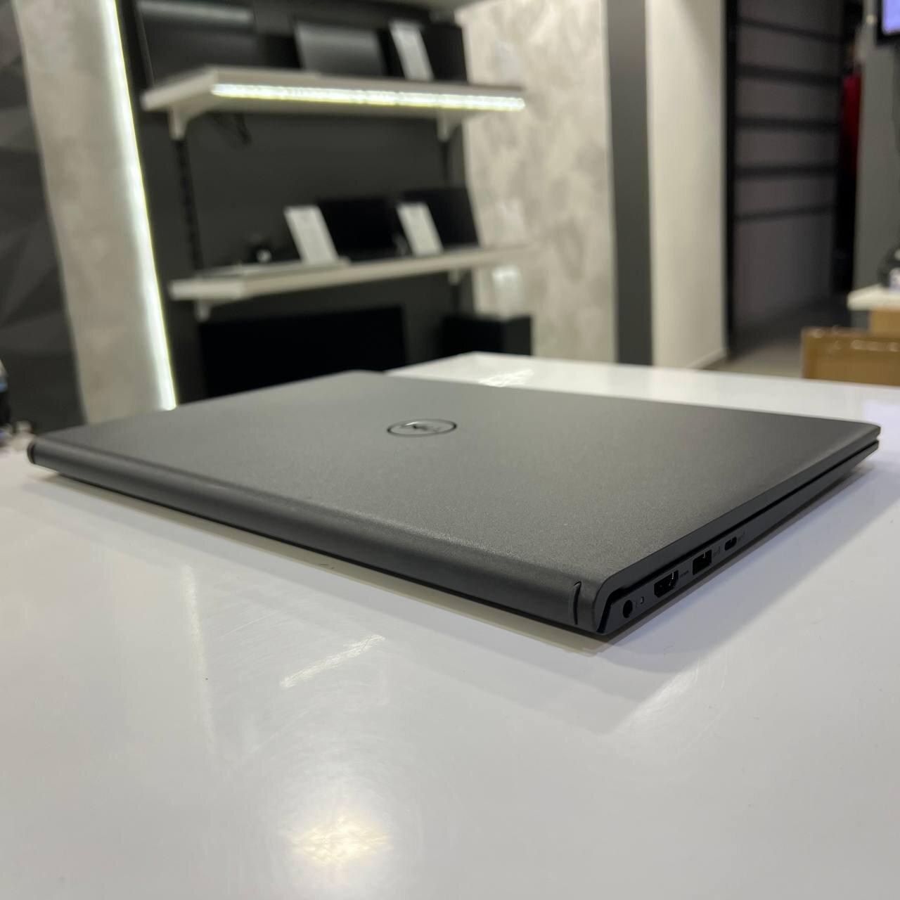 Dell Inspiron 3530 Intel Core i3-1305U/16Gb/512Gb SSD/Win11 (вживаний)