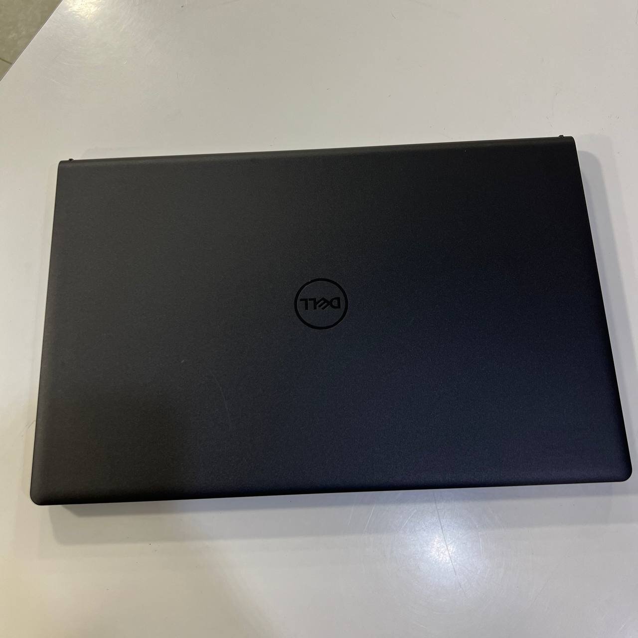 Dell Inspiron 3530 Intel Core i3-1305U/16Gb/512Gb SSD/Win11 (вживаний)