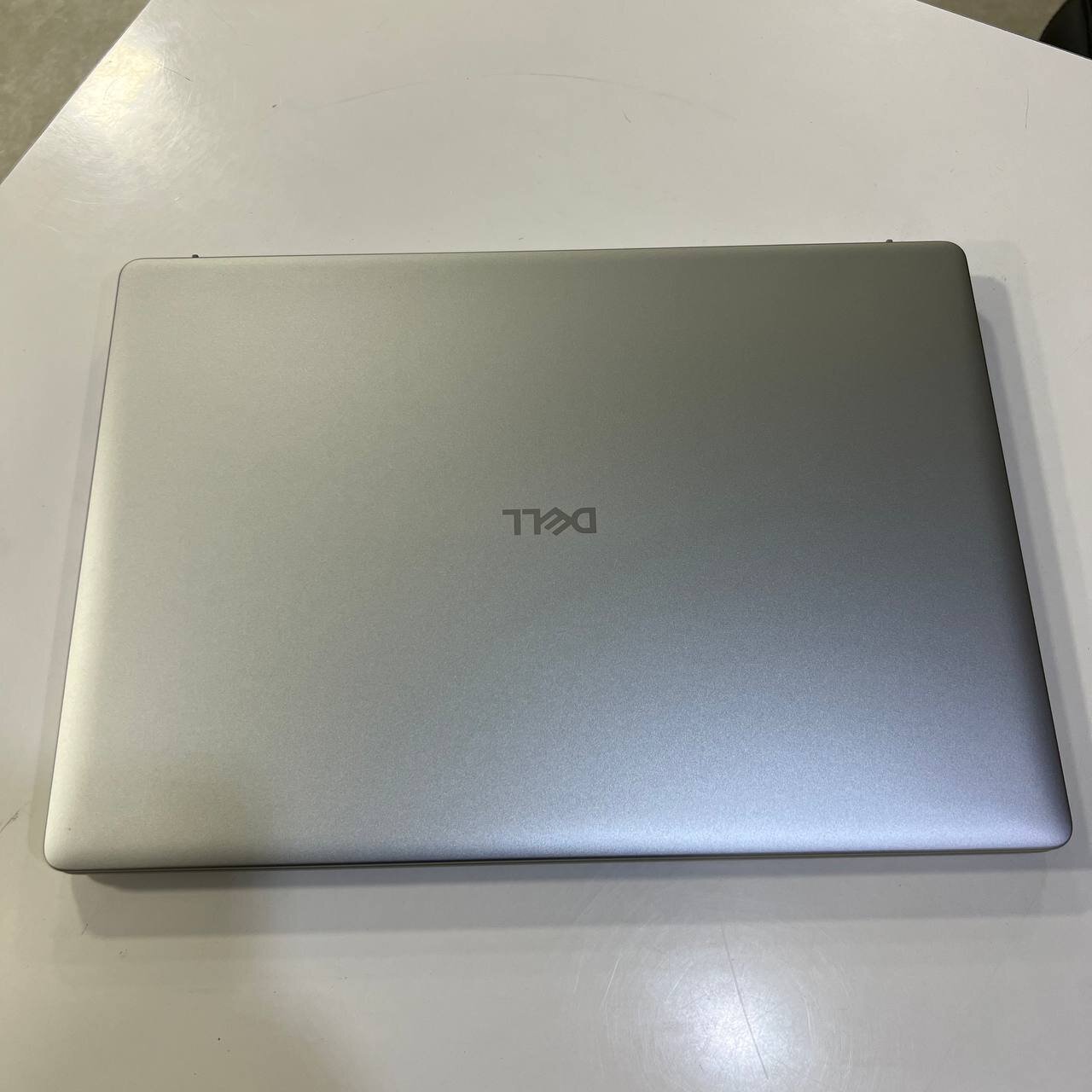 Dell 16 DC16251 Intel Core 5 120U/8Gb/512Gb SSD/Win11 (вживаний)