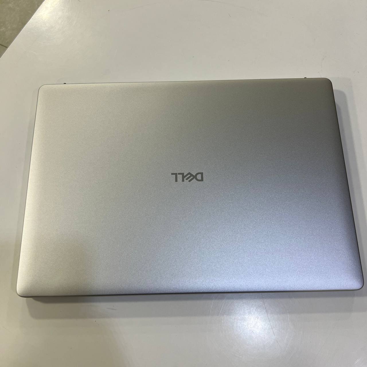 Dell 16 DC16251 Intel Core 5 120U/8Gb/512Gb SSD/Win11 (вживаний)