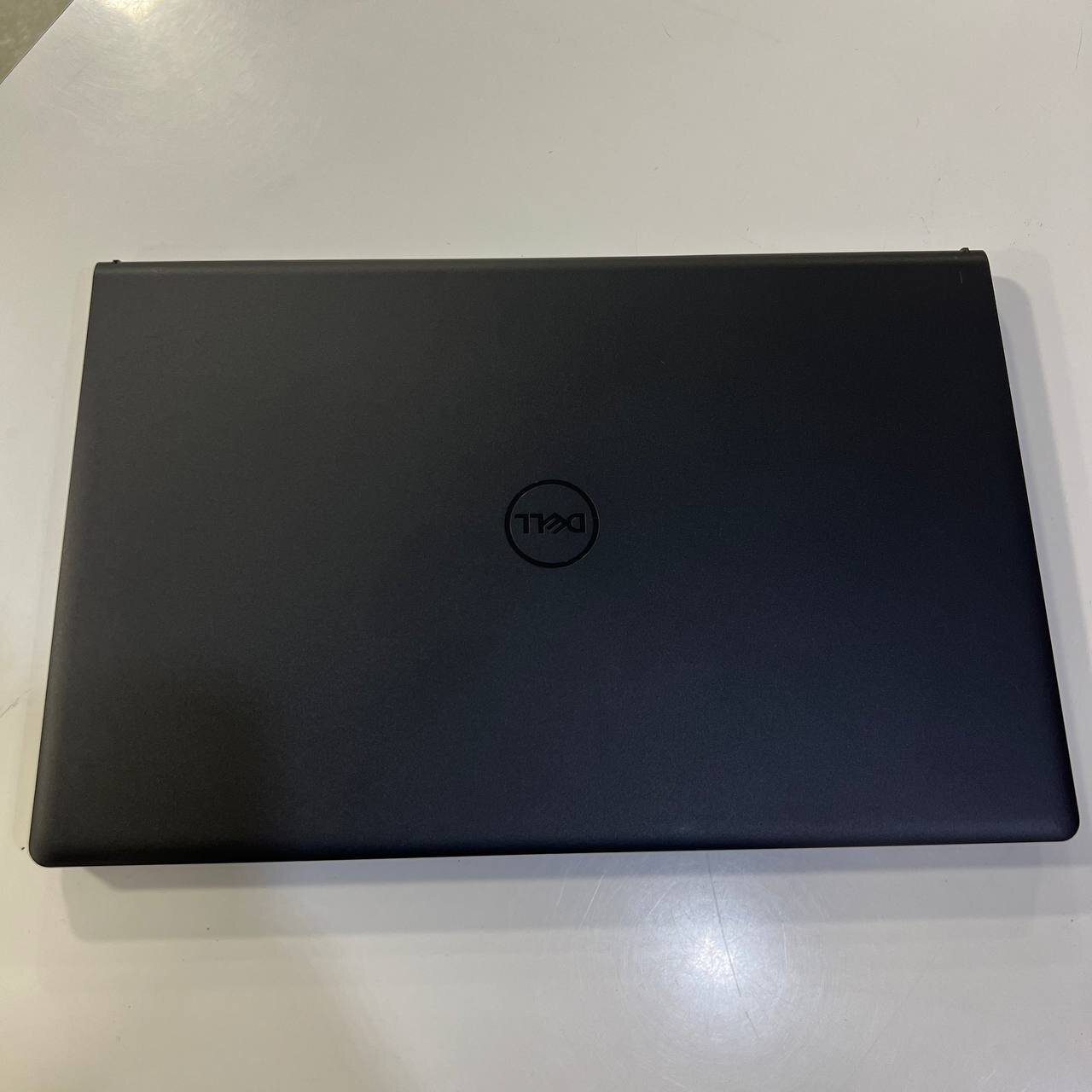 Dell DC15255 Ryzen 5 7530U/16Gb/512Gb SSD/Win11 (вживаний)