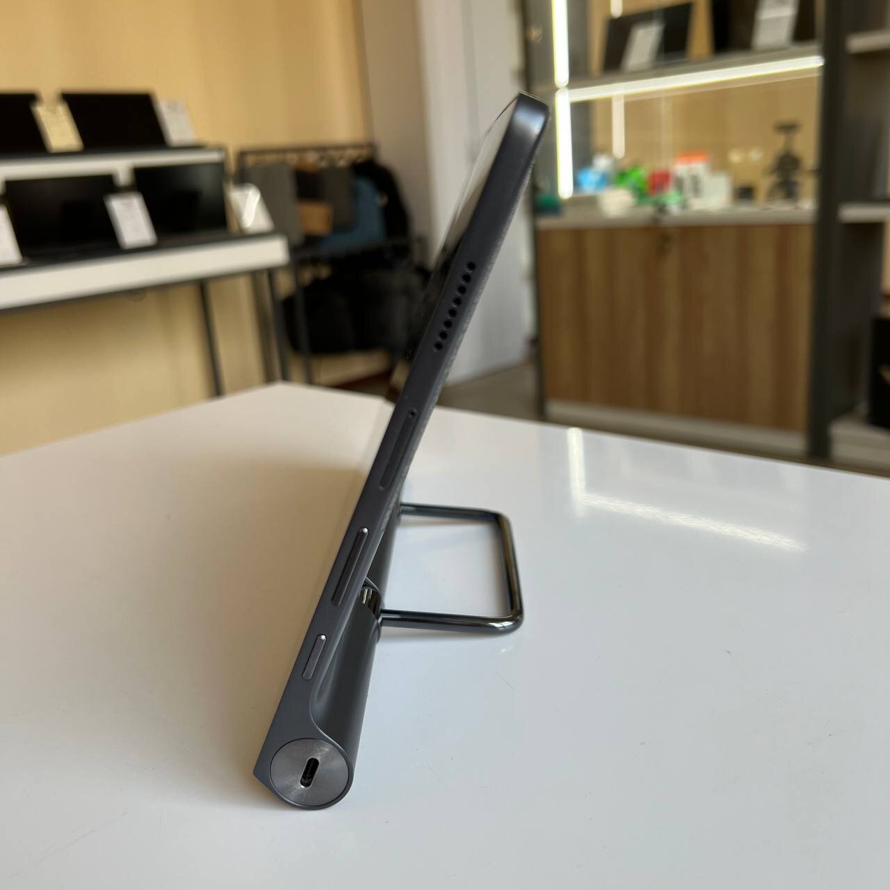 Lenovo Yoga Tab 11 Android12 4/128 Gb WIFI (вживаний)