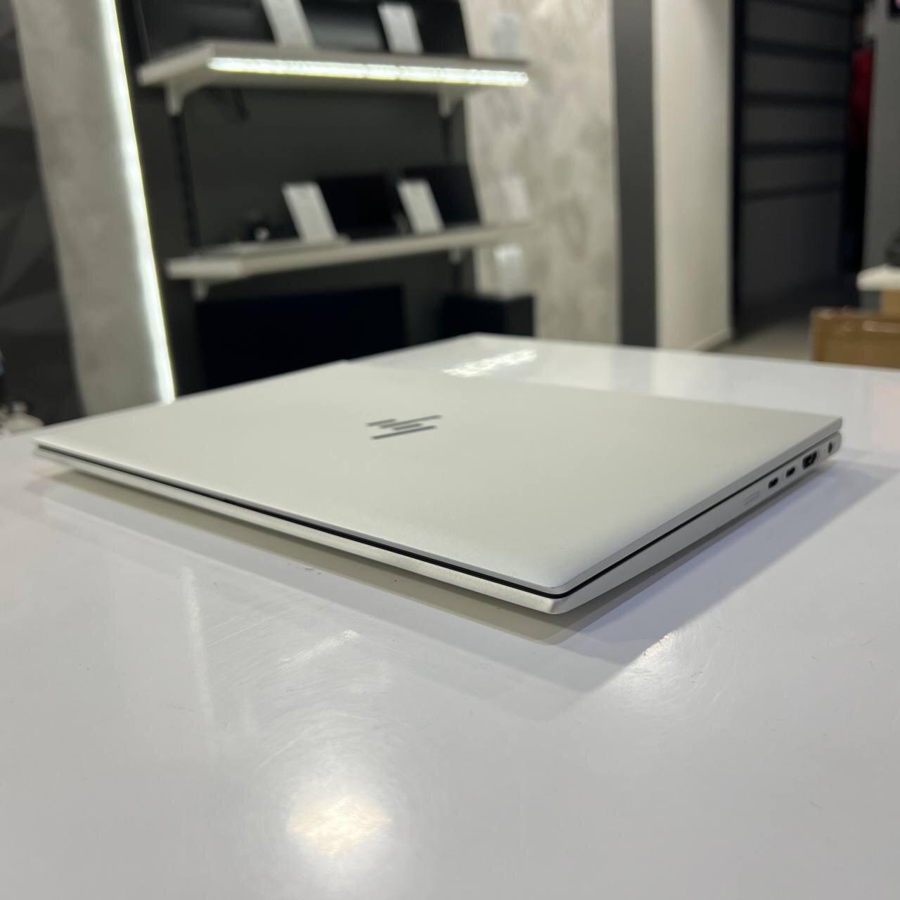 HP ELITEBOOK 830 G7 Intel Core i5-10310U/16Gb/256Gb SSD/Win11 (вживаний)