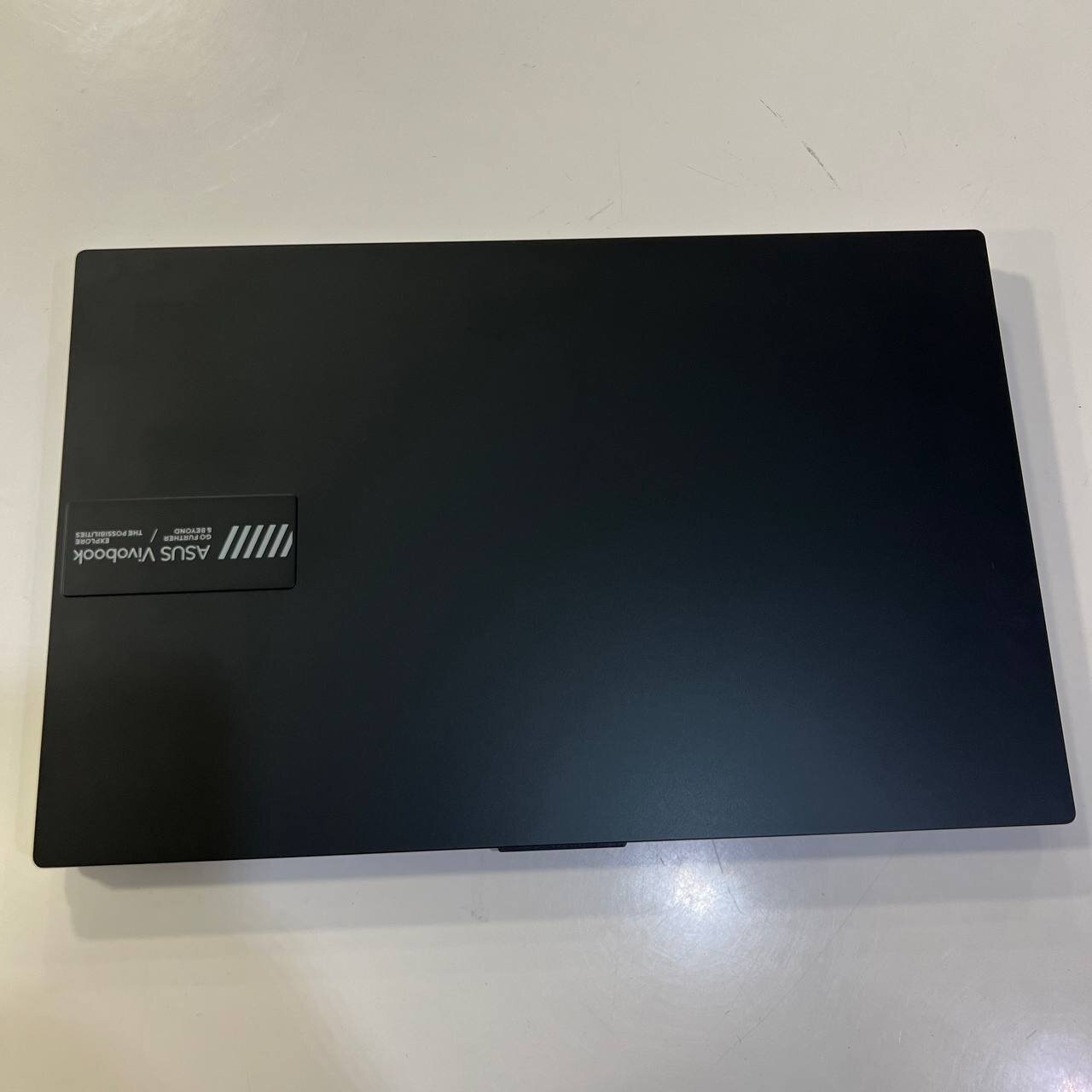 Asus VivoBook Go Intel Core i3-N305/8Gb/128Gb SSD/Win11 (вживаний)